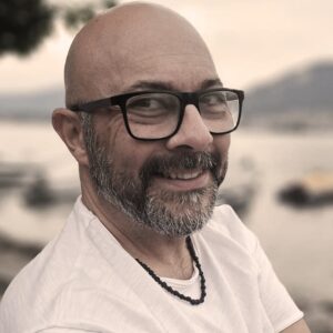 Alessio Atti