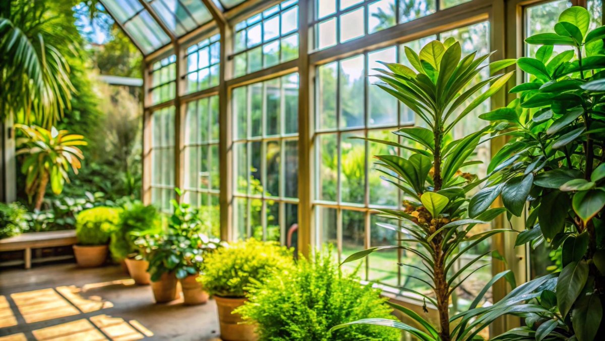 Corso online di Botanica per tutti