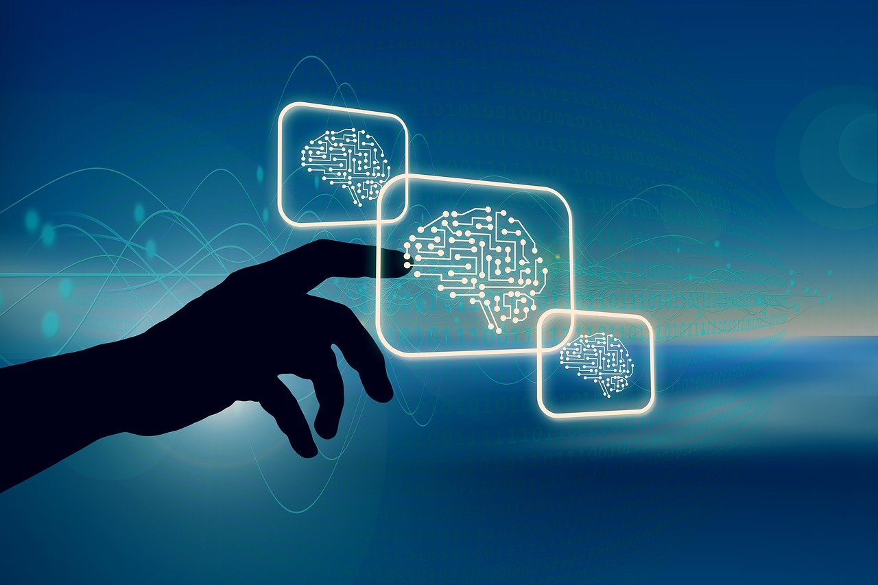 Corso online di AI per tutti i giorni