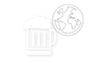 Corso online di Come la birra ha cambiato il mondo