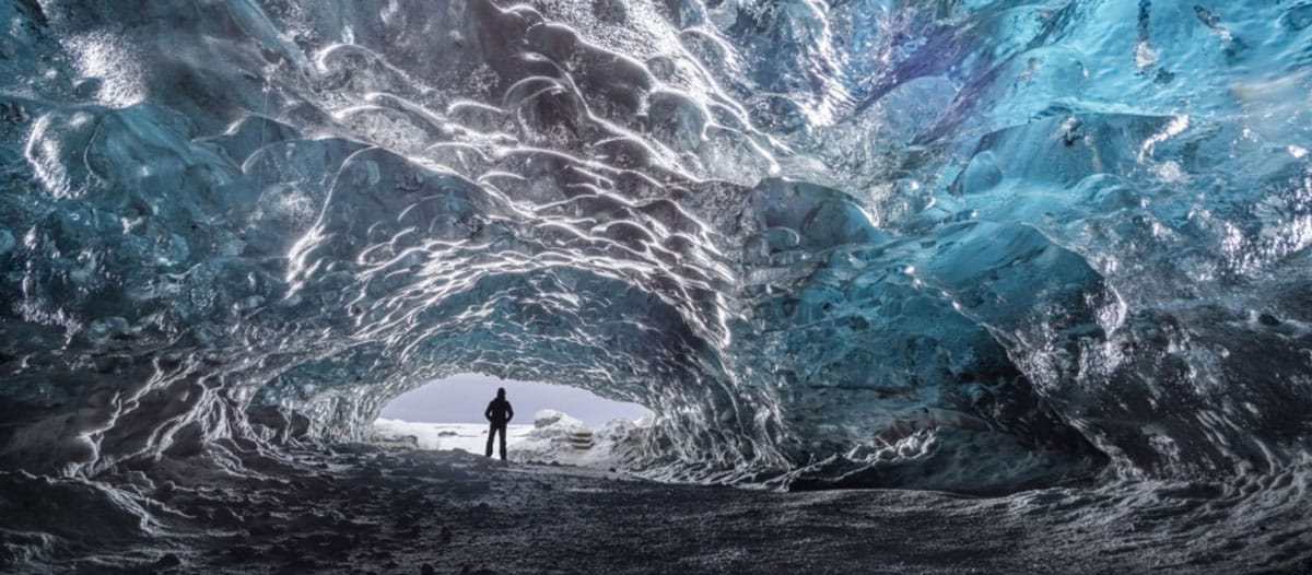 Corso di Photoshop a Genova