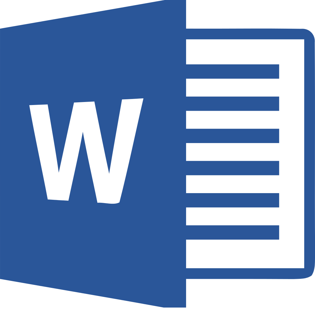Corso online di Microsoft Word