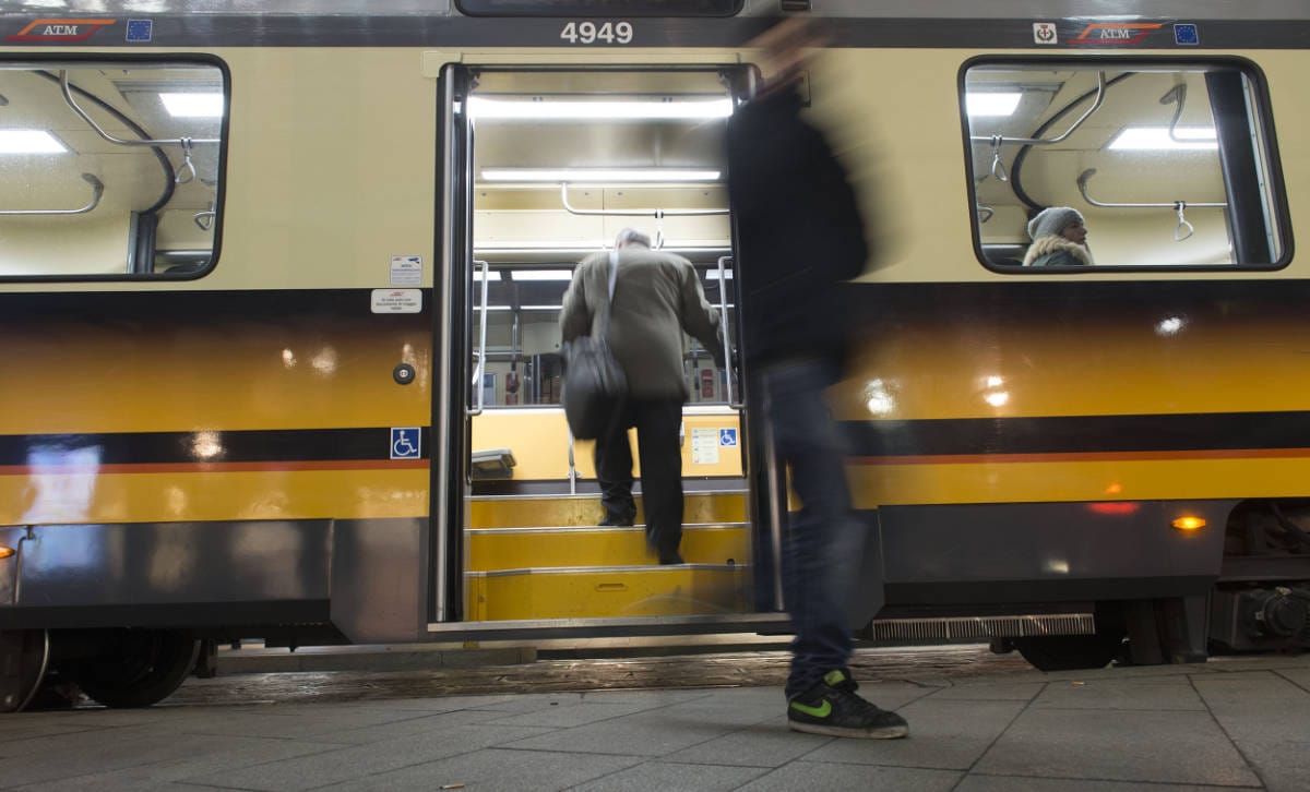 Corso di Notturno creativo a Milano