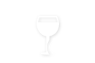 Corso online di I vini del Nord Italia