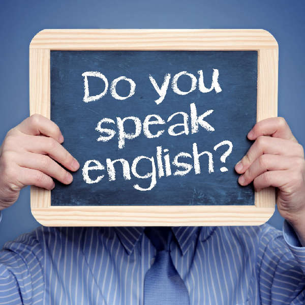 Corso di Inglese Base - A1.1 a Brescia