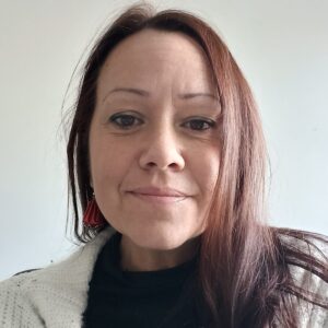 Elisa Cavazzini