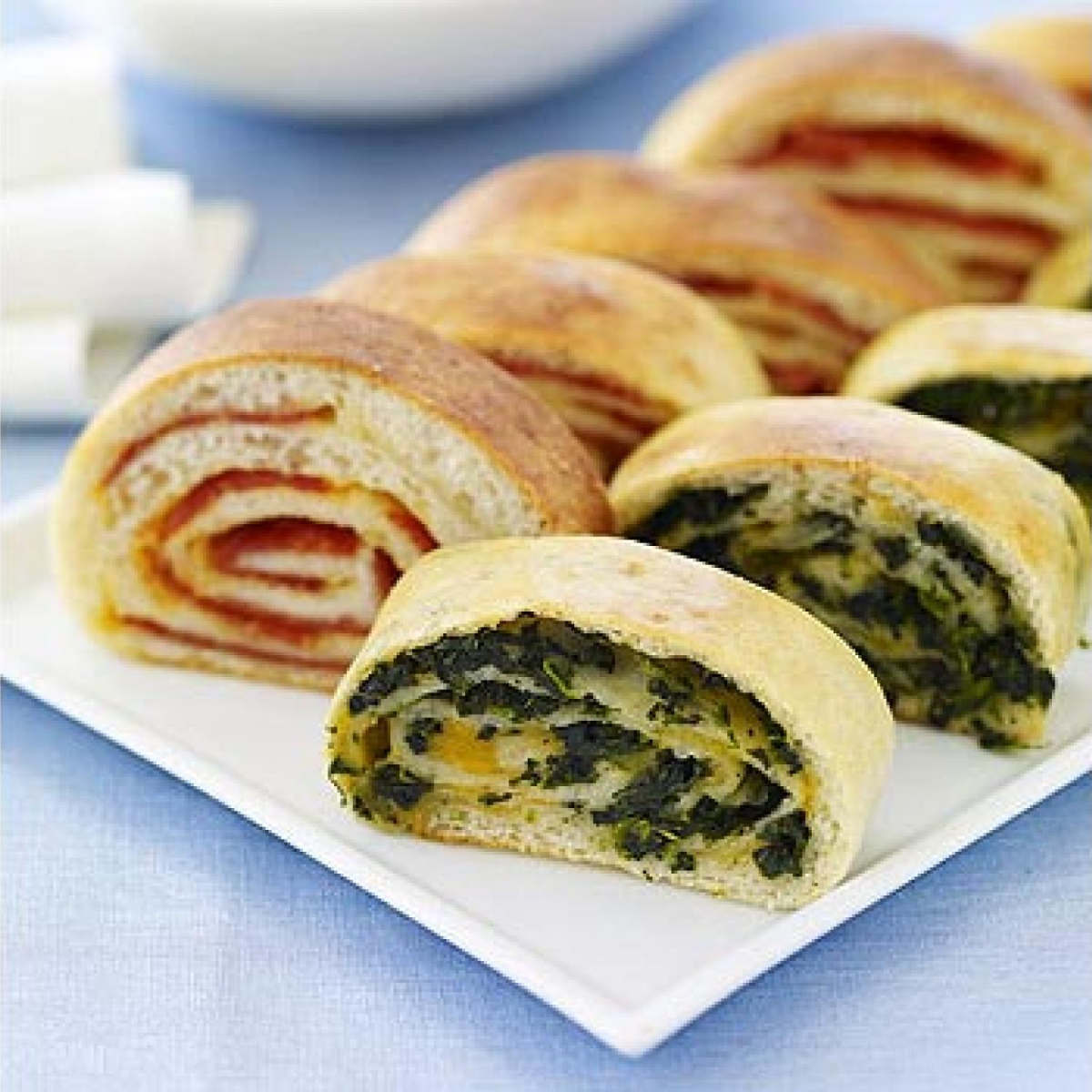 Corso di Cucina smart a Lissone