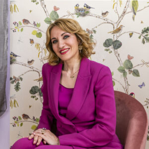 Paola Rota Brusadelli