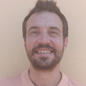Marco Seri