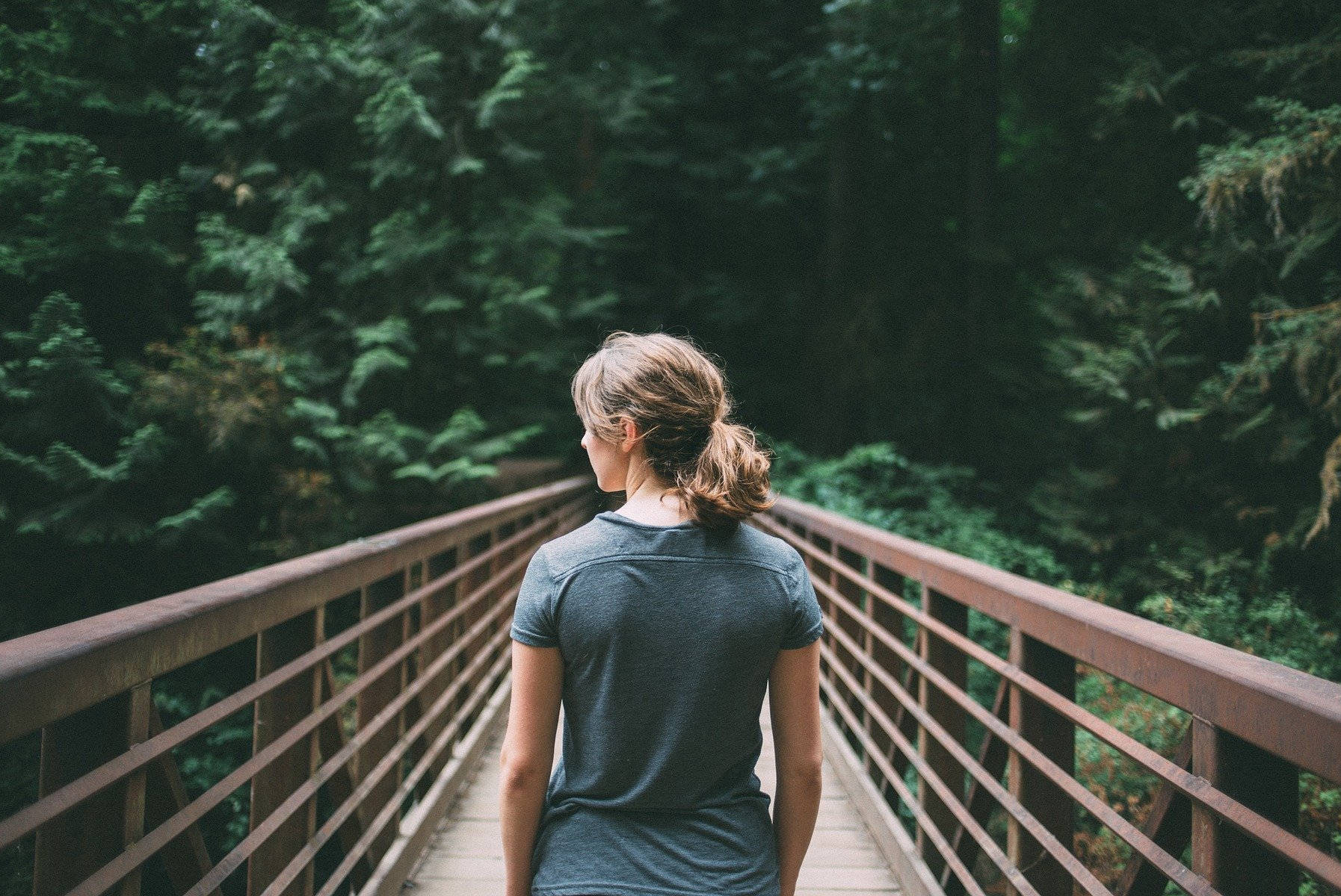 Corso di Mindfulness a Sovico