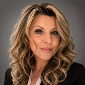 Monica Morellini