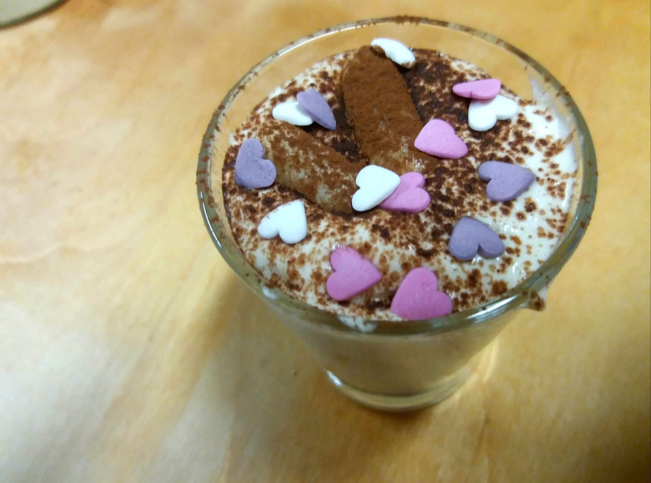 Corso di Pasticceria a Rimini