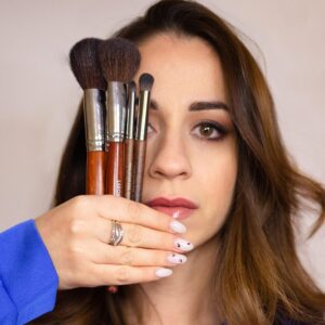 Vincenza Cella