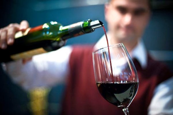 Corso di Abbinamento vini e cibi a Verona