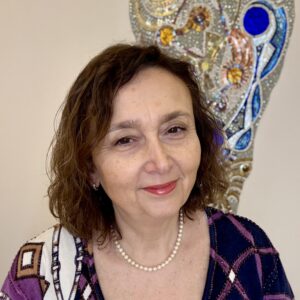 Viria Romagnoli